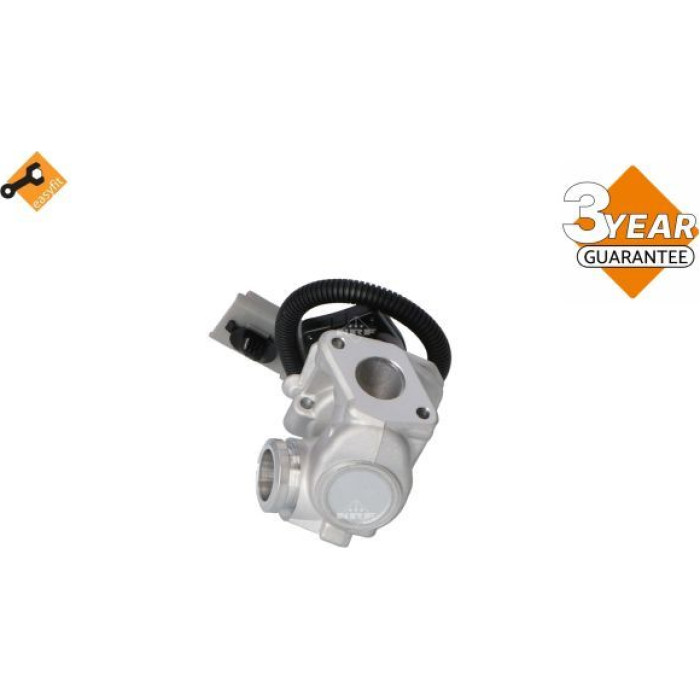 NRF AGR-Ventil 48397 NRF AGR-Ventil 48397