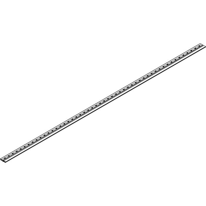 Thule Abdeckprofil 1134 mm 1500054242 für WingBar Edge Dachträger Thule Abdeckprofil 1134 mm 1500054242 für WingBar Edge Dachträger