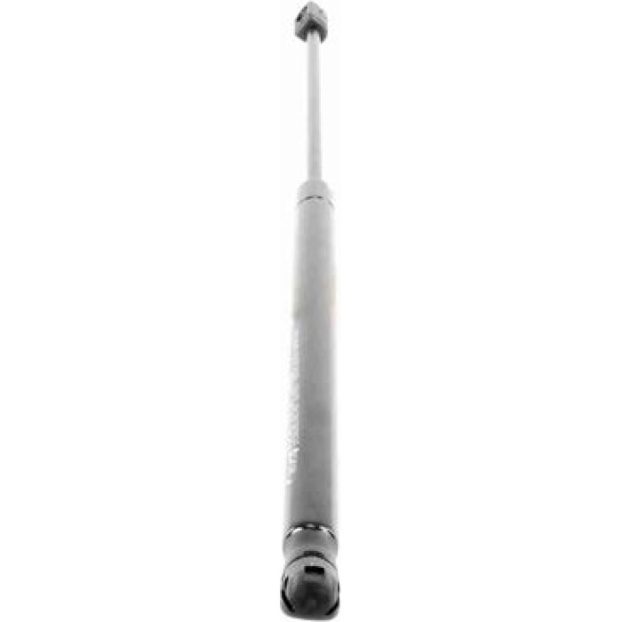 Vaico Gasdruckfeder für Heckklappe/Kofferraumdeckel V30-2836