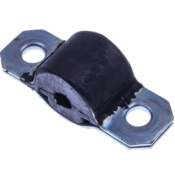 DENCKERMANN Lagerung des Stabilisators D300247 DENCKERMANN Lagerung des Stabilisators D300247