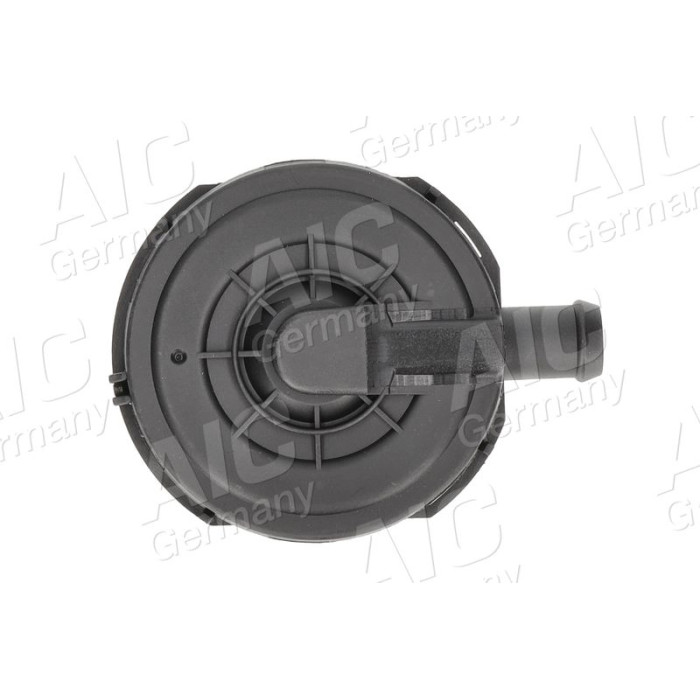 AIC Kurbelgehäuseentlüftungsventil 55479 AIC Kurbelgehäuseentlüftungsventil 55479