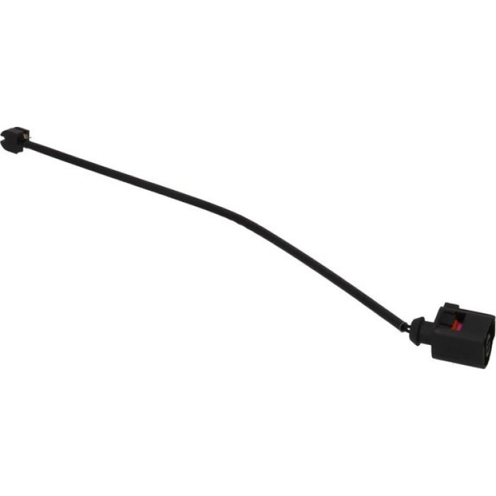 105097 Kamoka Bremsbelagverschleißsensor 105097 105097 Kamoka Bremsbelagverschleißsensor 105097