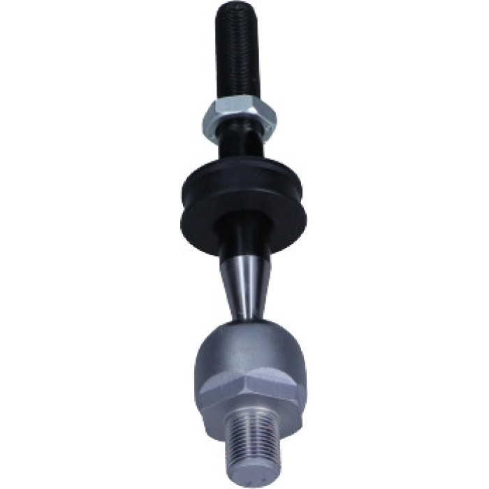 Gelenk - Lenkung Bmw E39 Le/Pr QS1507/HQ Gelenk - Lenkung Bmw E39 Le/Pr QS1507/HQ