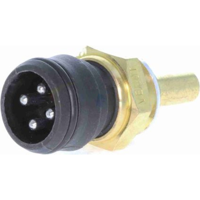 Vemo Kühlmitteltemperatursensor V30-72-0078 Vemo Kühlmitteltemperatursensor V30-72-0078
