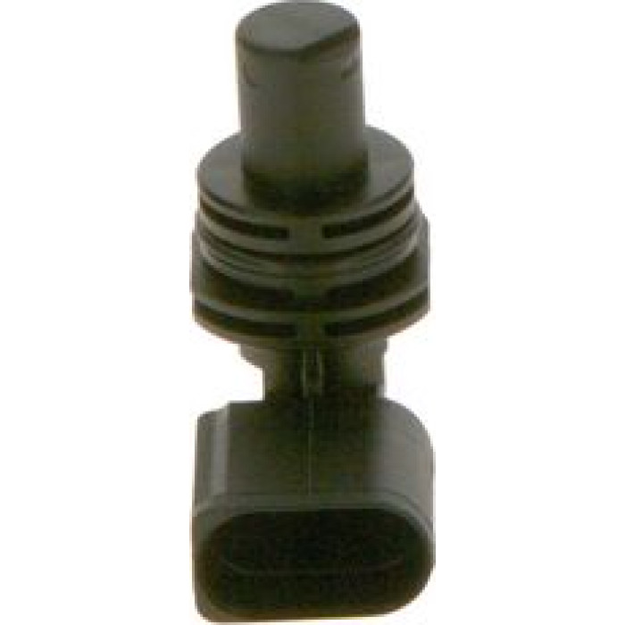 Bosch Impulsgeber 0 986 280 420