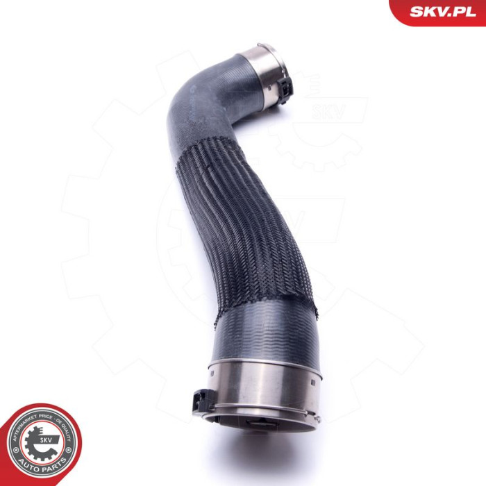 54SKV009 ESEN SKV Ladeluftschlauch 54SKV009 54SKV009 ESEN SKV Ladeluftschlauch 54SKV009