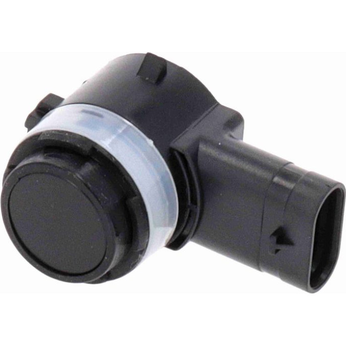 Vemo Parksensor V20-72-5193 Vemo Parksensor V20-72-5193