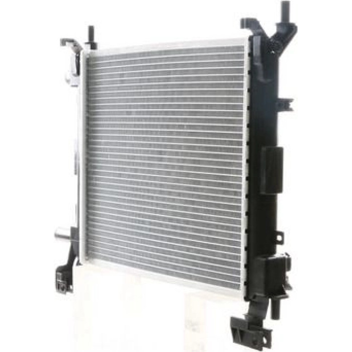 MAHLE Kühler, Motorkühlung CR 382 000S MAHLE Kühler, Motorkühlung CR 382 000S