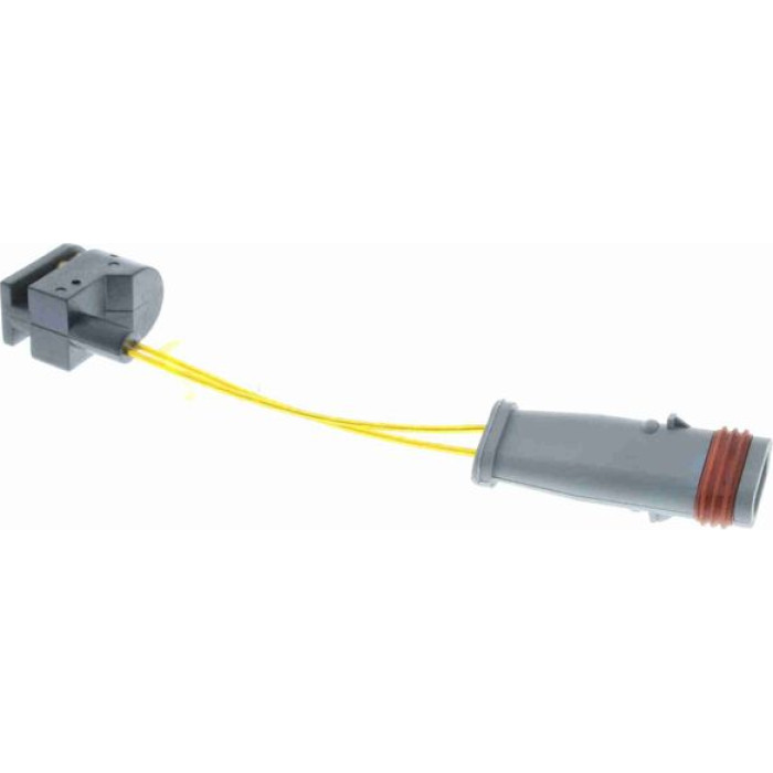 Vemo Bremsbelagverschleißsensor V30-72-0768 Vemo Bremsbelagverschleißsensor V30-72-0768