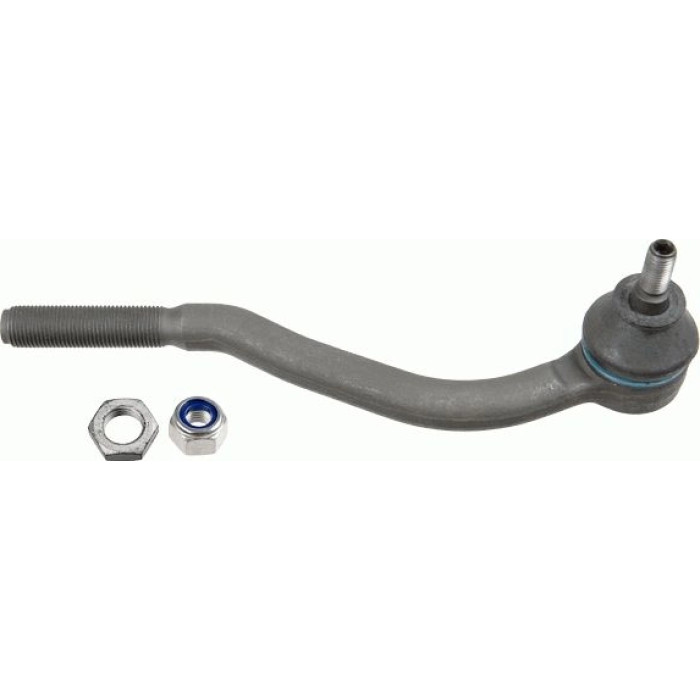 Sachs Spurstangenkopf 25509 01 – rechts Sachs Spurstangenkopf 25509 01 – rechts
