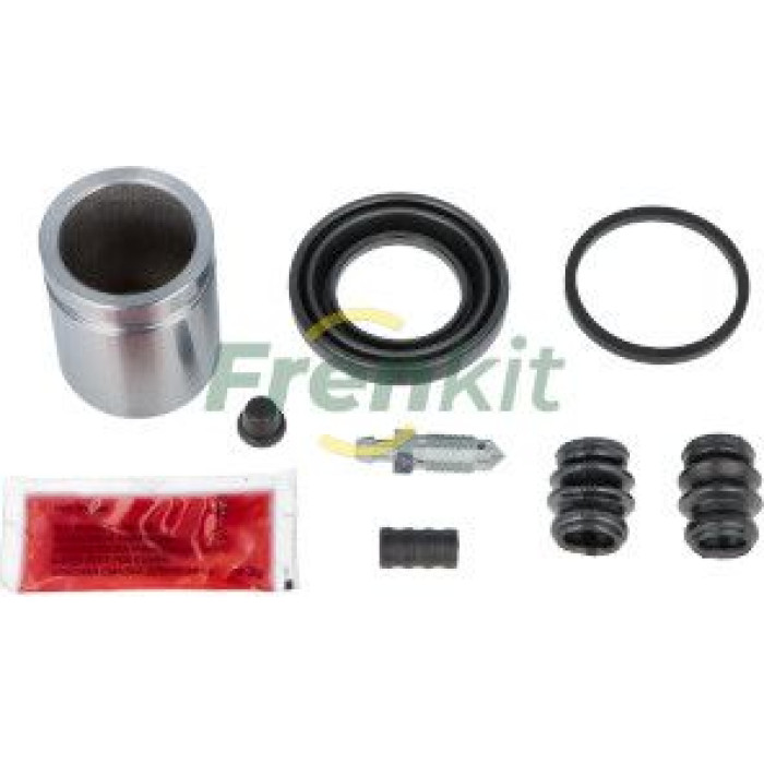 FRENKIT Reparatursatz, Bremssattel 240952 FRENKIT Reparatursatz, Bremssattel 240952