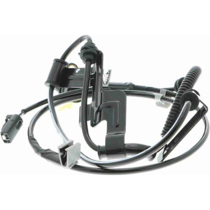 Vemo ABS-Raddrehzahlsensor V53-72-0004 Vemo ABS-Raddrehzahlsensor V53-72-0004