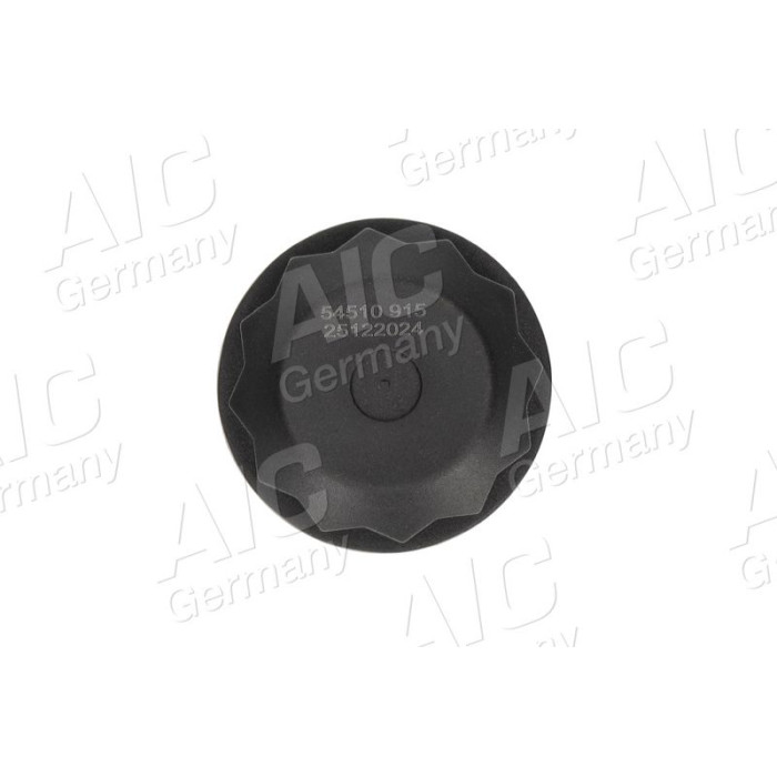 AIC Automatikgetriebeölfilter 54510 AIC Automatikgetriebeölfilter 54510