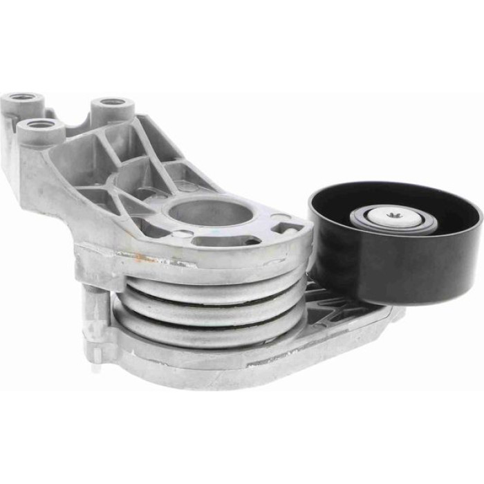 Vaico Keilrippenriemenspanner V10-0259 Vaico Keilrippenriemenspanner V10-0259