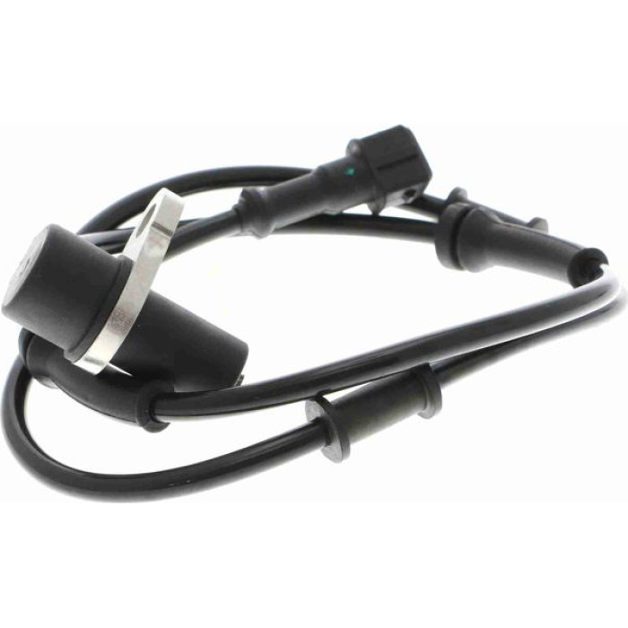 V37-72-0031 Vemo ABS-Raddrehzahlsensor V37-72-0031 V37-72-0031 Vemo ABS-Raddrehzahlsensor V37-72-0031