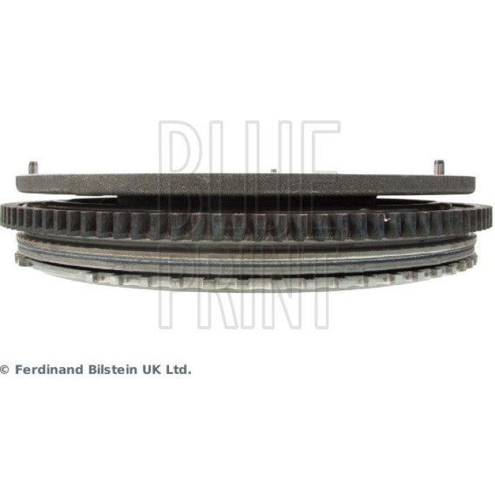 BluePrint Schwungrad ADN13511C BluePrint Schwungrad ADN13511C