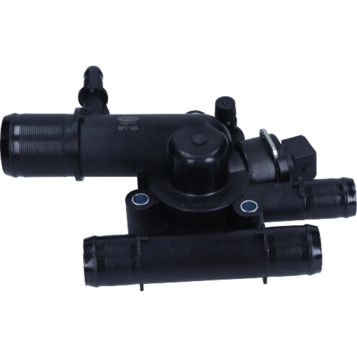 Magneti Marelli Kühlmittelthermostat 352317101110 Magneti Marelli Kühlmittelthermostat 352317101110