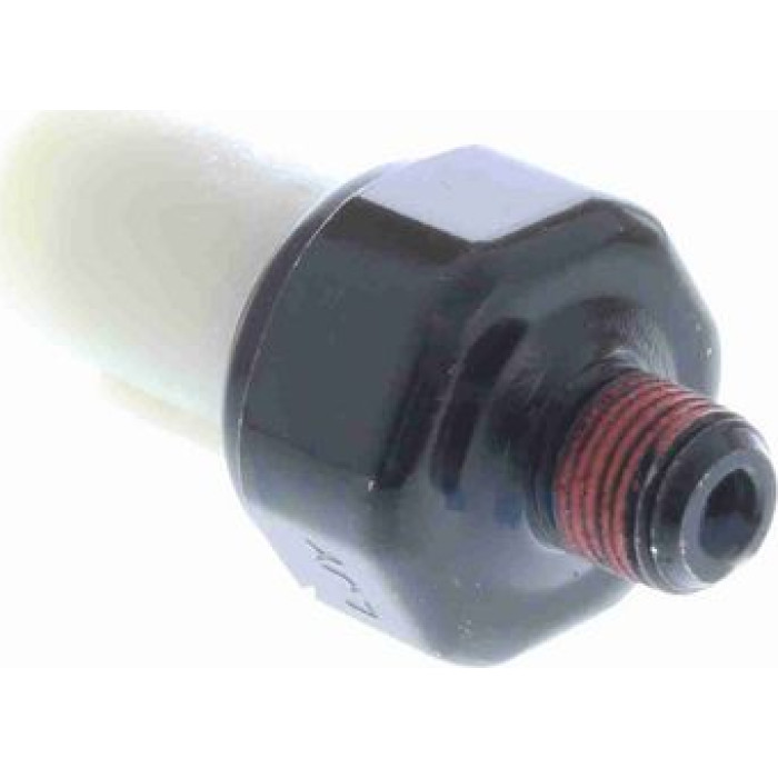 Vemo Öldruckschalter V53-73-0001 Vemo Öldruckschalter V53-73-0001