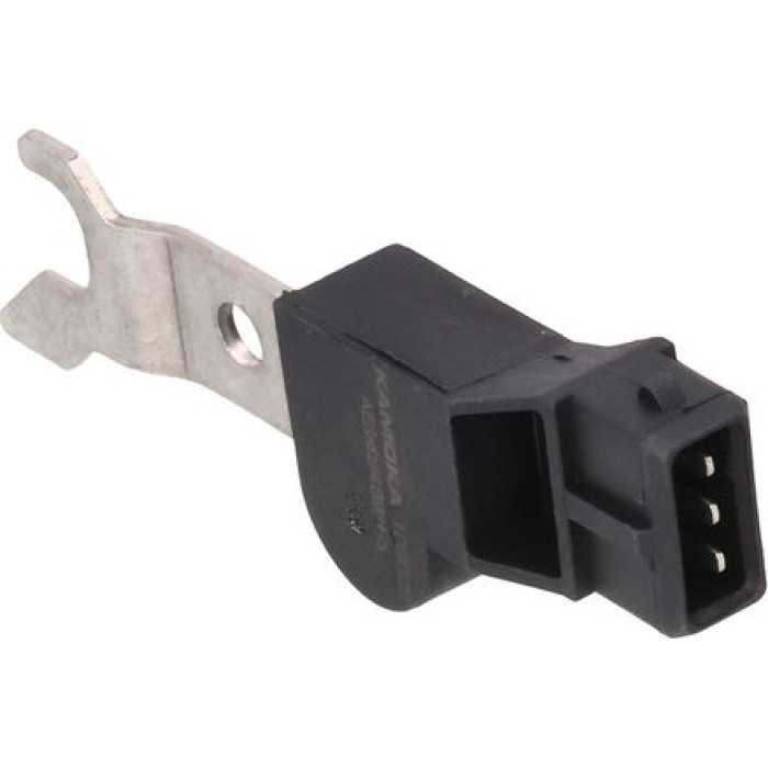 Kamoka Nockenwellensensor 108028