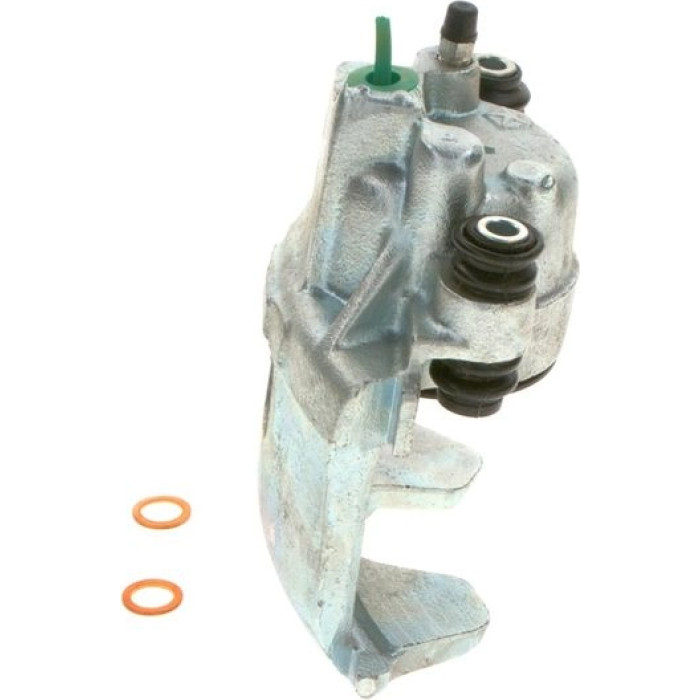 Bosch Bremssattel Vorderachse rechts 0 986 474 194 Bosch Bremssattel Vorderachse rechts 0 986 474 194