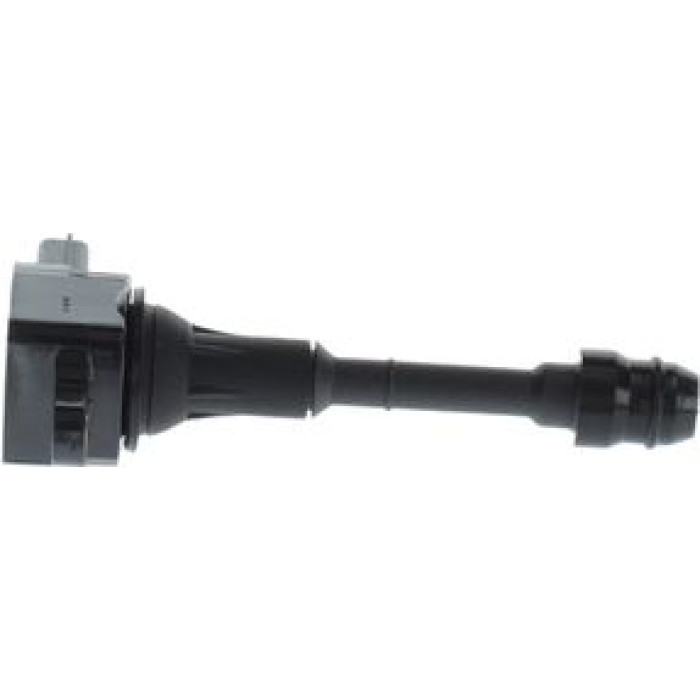 Bosch Zündspule 0 986 22A 010 Bosch Zündspule 0 986 22A 010