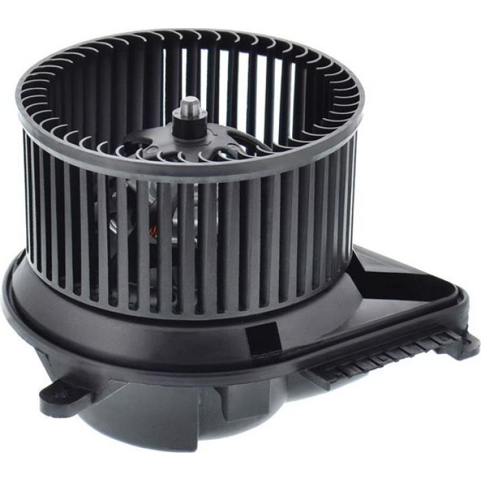Topran Innenraumgebläsemotor 401 543 Topran Innenraumgebläsemotor 401 543