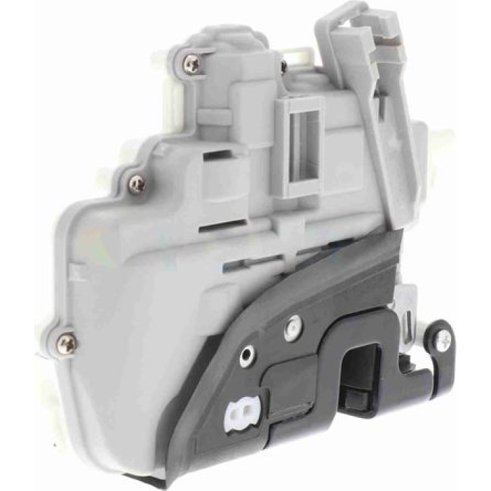 Vemo Türschloss V10-85-2294 Vemo Türschloss V10-85-2294