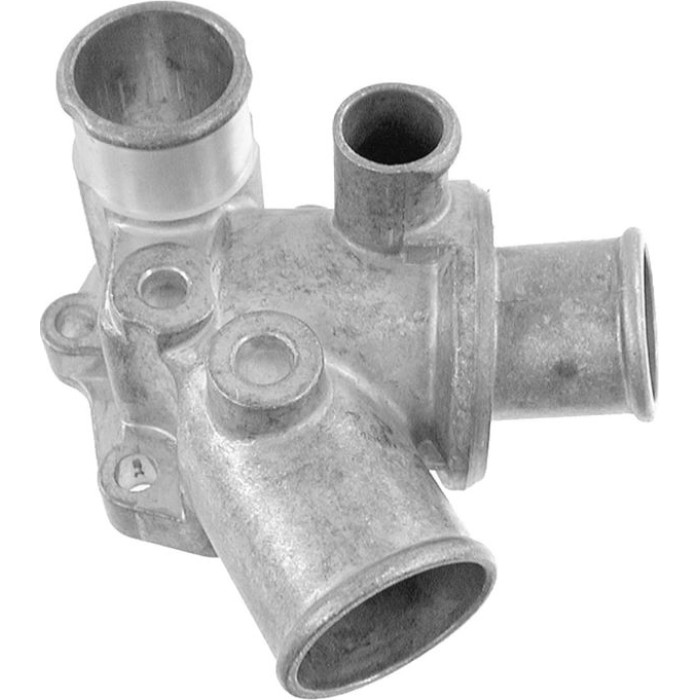 Gates Thermostat TH18380G1 Gates Thermostat TH18380G1