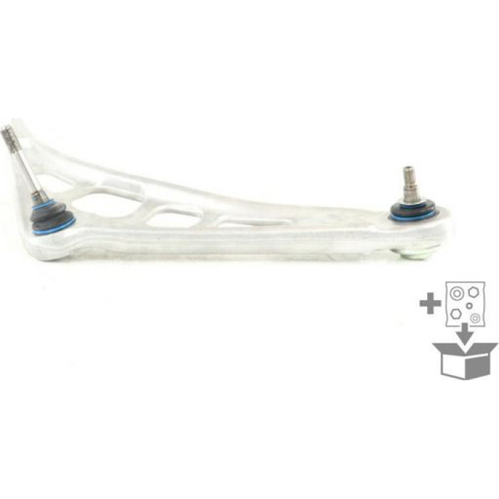 L11520 Monroe Fahrwerkslenker L11520 L11520 Monroe Fahrwerkslenker L11520
