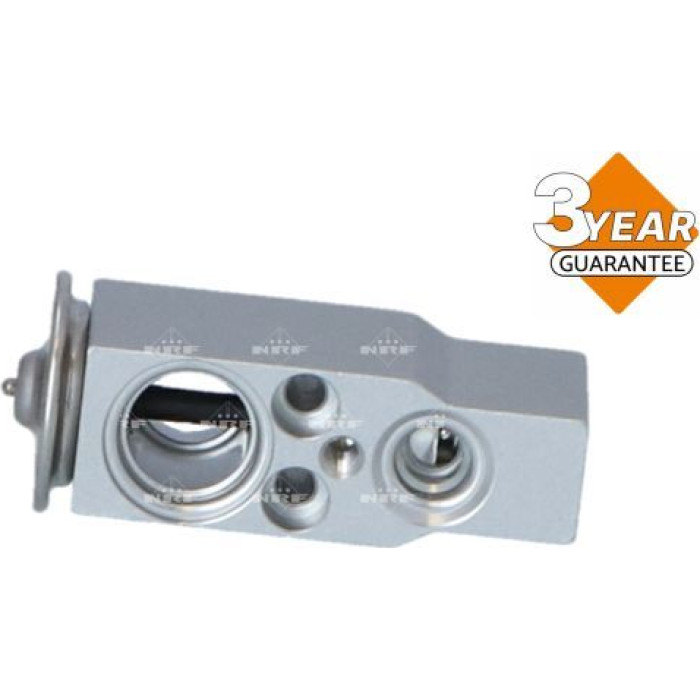 NRF Ventil 38362 NRF Ventil 38362