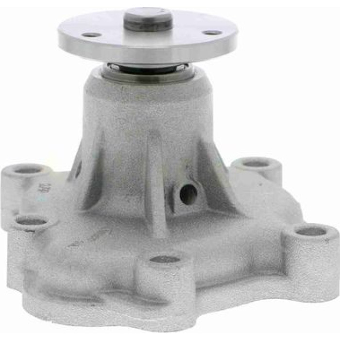 Vaico Wasserpumpe / Kühlmittelpumpe V40-50040 Vaico Wasserpumpe / Kühlmittelpumpe V40-50040