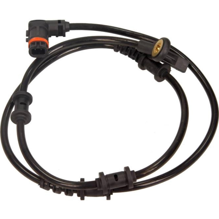 MAXGEAR Raddrehzahlsensor 1644405541/MG 20-0243 MAXGEAR Raddrehzahlsensor 1644405541/MG 20-0243