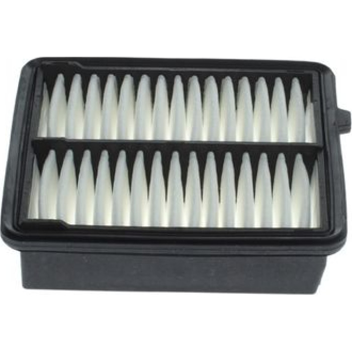 Bosch Luftfilter F 026 400 223 Bosch Luftfilter F 026 400 223