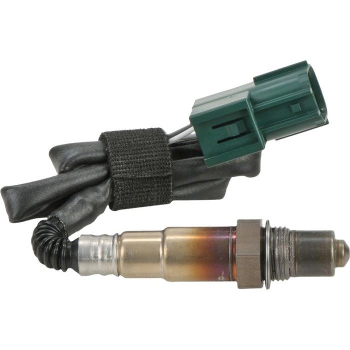 Bosch Lambdasonde 0 258 006 511