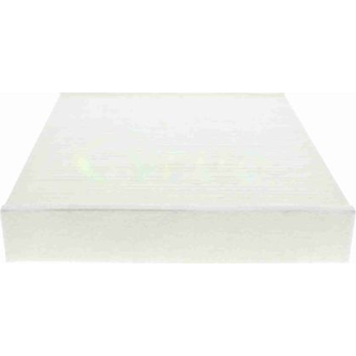 Vemo Innenraumfilter V40-30-1006 Vemo Innenraumfilter V40-30-1006