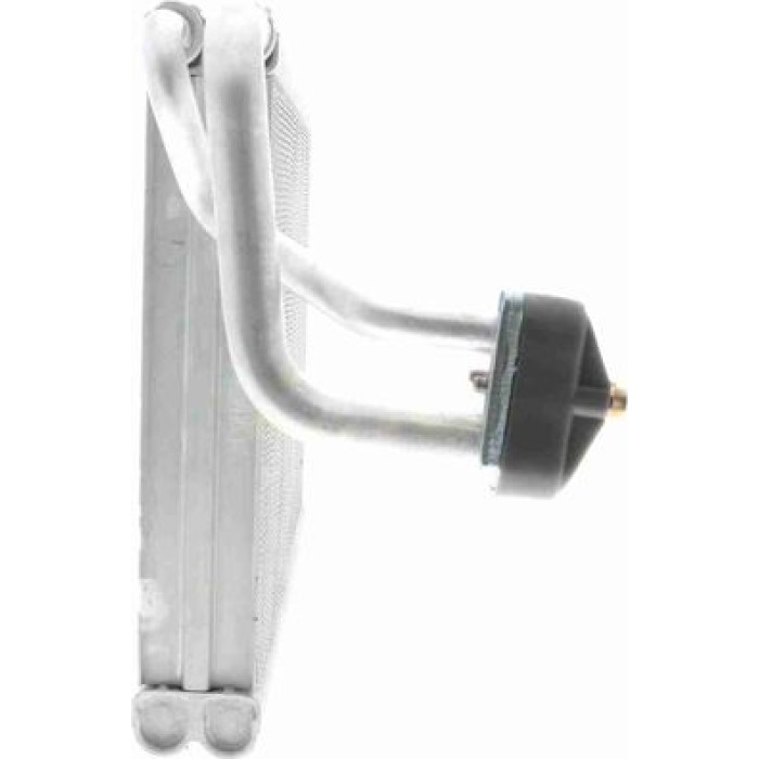 Vemo Klimaverdampfer V30-65-0027 Vemo Klimaverdampfer V30-65-0027