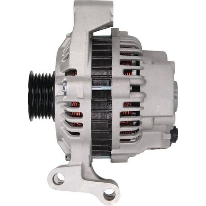 Valeo Lichtmaschine 443159 Valeo Lichtmaschine 443159