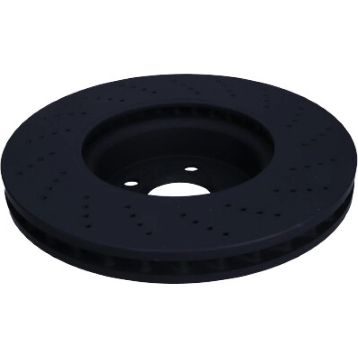 Quaro Bremsscheibe QD2084HC Quaro Bremsscheibe QD2084HC