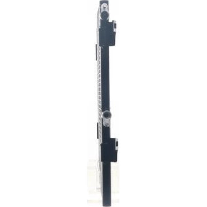 Kondensator, Klimaanlage AC 355 000S Kondensator, Klimaanlage AC 355 000S