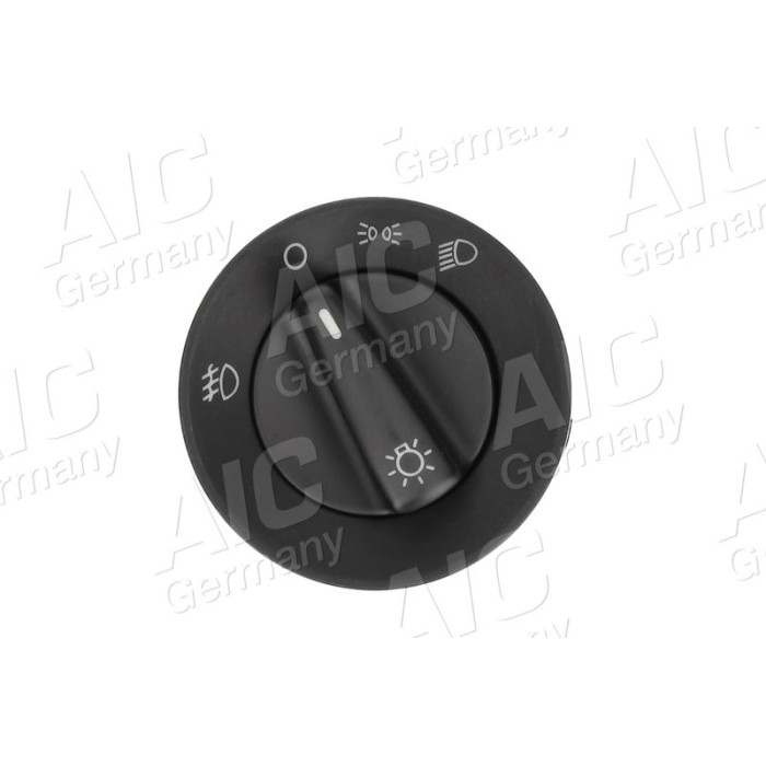 AIC Schalter 52772 AIC Schalter 52772