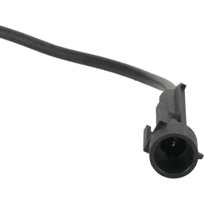 GDB1392 TRW Bremsbelagsatz Alfa P. Gtv/Spider 3.0-3.2 V6 24V 94-05 GDB1392 GDB1392 TRW Bremsbelagsatz Alfa P. Gtv/Spider 3.0-3.2 V6 24V 94-05 GDB1392