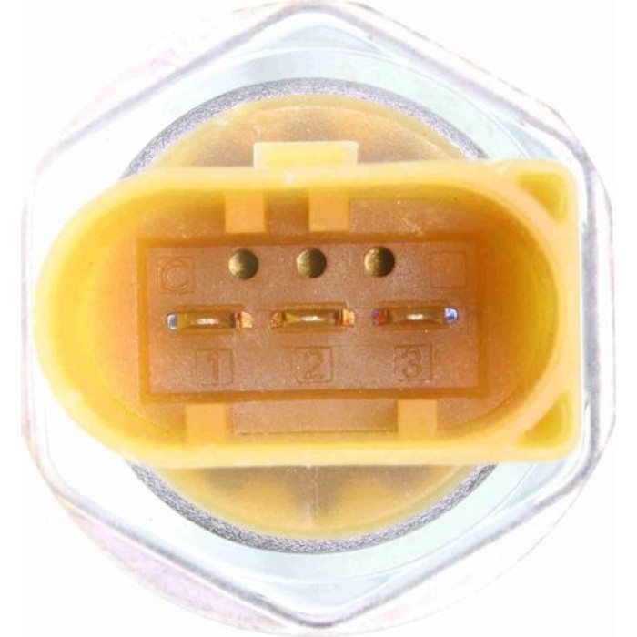 Vemo Kraftstoffdrucksensor V10-72-0861 Vemo Kraftstoffdrucksensor V10-72-0861