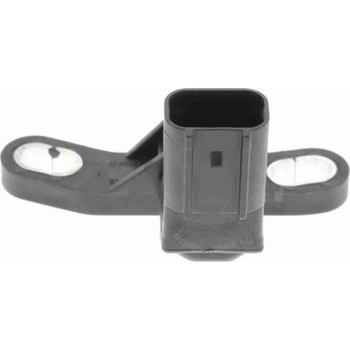 Vemo Kurbelwellensensor V32-72-0094