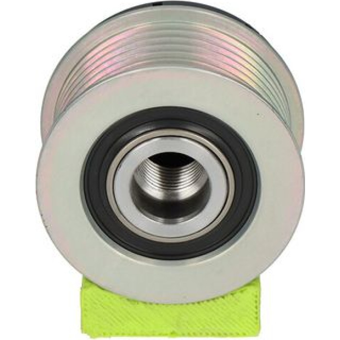 Valeo Lichtmaschinenersatzteil 595425 Valeo Lichtmaschinenersatzteil 595425