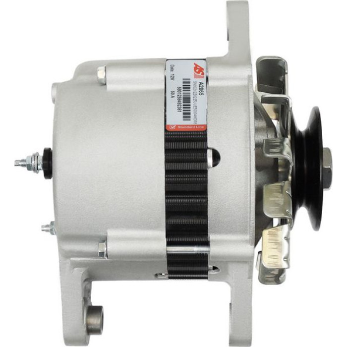 A2065 AS-PL Lichtmaschine (Generator) A2065