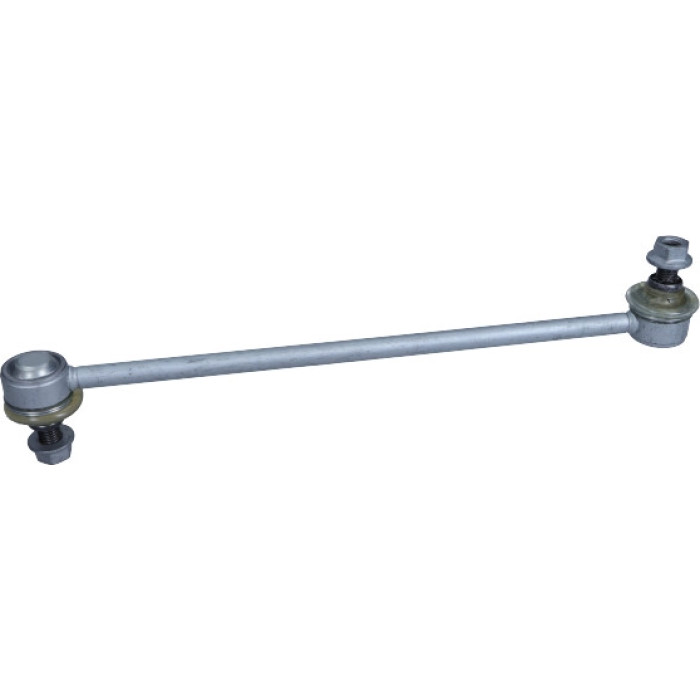 FAG Stabilisatorkoppelstange 818 0385 10 FAG Stabilisatorkoppelstange 818 0385 10