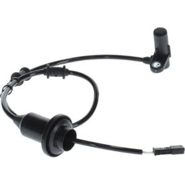 F 026 T00 803 Bosch ABS-Sensor F 026 T00 803 F 026 T00 803 Bosch ABS-Sensor F 026 T00 803