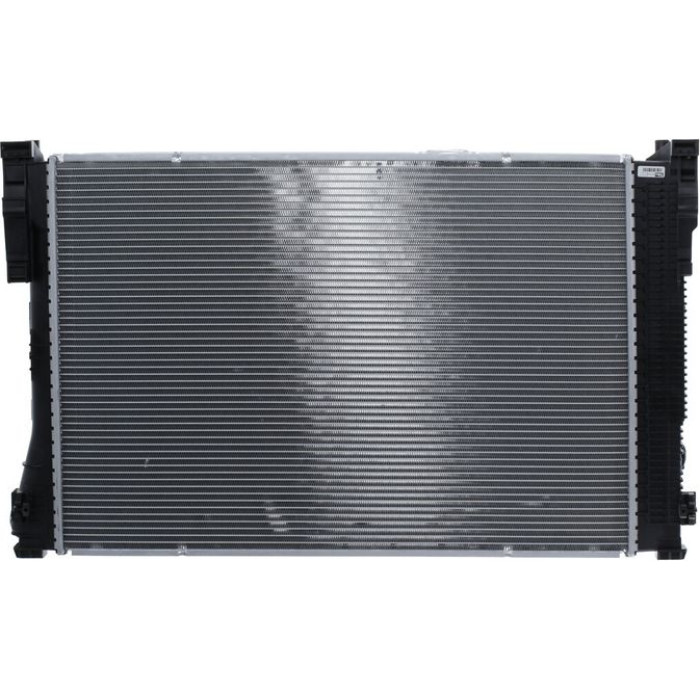 Valeo Motorkühler 735292 Valeo Motorkühler 735292