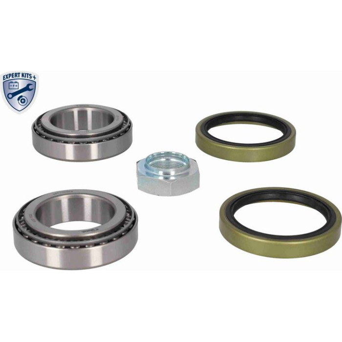 V22-1023 Vaico Radlagersatz V22-1023 V22-1023 Vaico Radlagersatz V22-1023