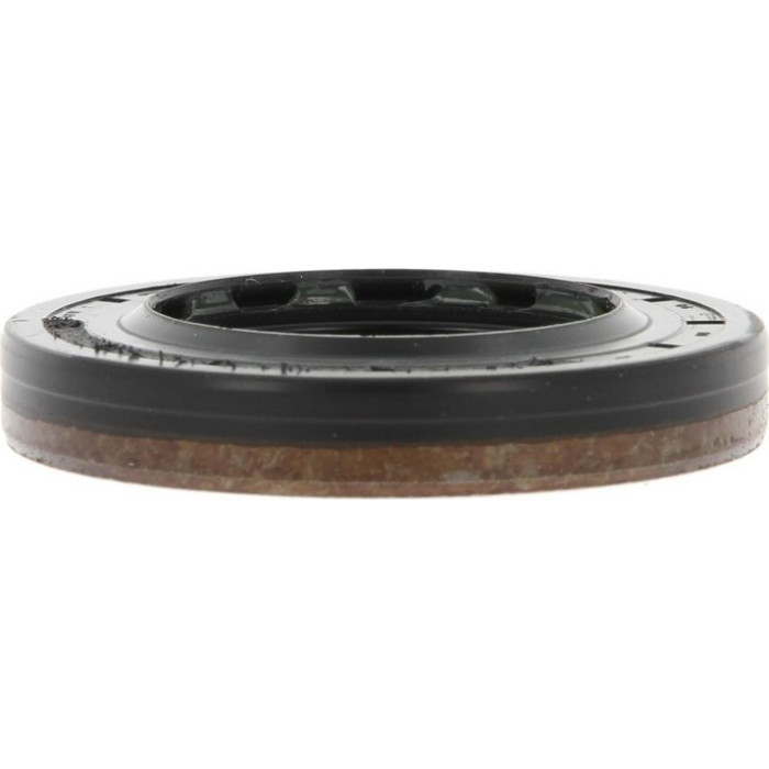Corteco Verteilergetriebe-Wellendichtring 01034110B Corteco Verteilergetriebe-Wellendichtring 01034110B